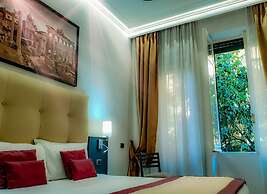 Aventino Guest House