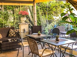 Aventino Guest House