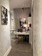 Aventino Guest House