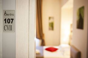 Aventino Guest House