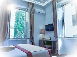 Aventino Guest House