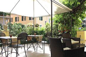 Aventino Guest House