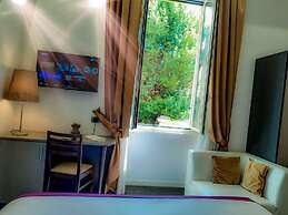 Aventino Guest House