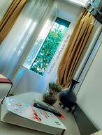 Aventino Guest House