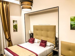 Aventino Guest House