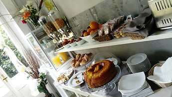 Aventino Guest House