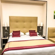 Aventino Guest House