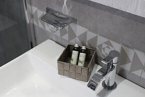 Aventino Guest House