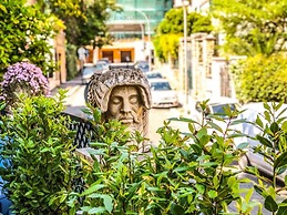 Aventino Guest House