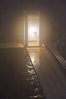 Dormy Inn Toyama Natural Hot Spring