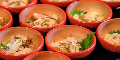 Dormy Inn Toyama Natural Hot Spring