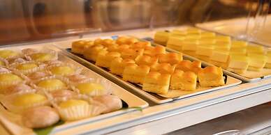 Dormy Inn Toyama Natural Hot Spring