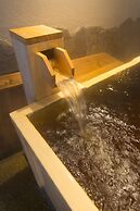 Dormy Inn Toyama Natural Hot Spring