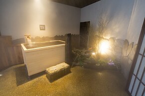 Dormy Inn Toyama Natural Hot Spring