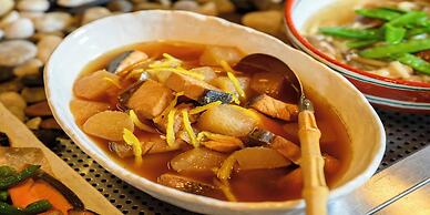 Dormy Inn Toyama Natural Hot Spring