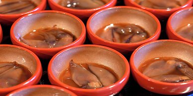 Dormy Inn Toyama Natural Hot Spring