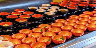 Dormy Inn Toyama Natural Hot Spring