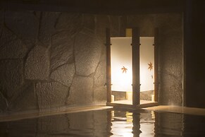 Dormy Inn Toyama Natural Hot Spring