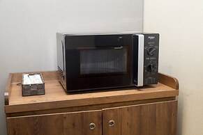 Dormy Inn Toyama Natural Hot Spring