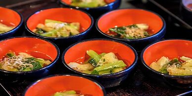 Dormy Inn Toyama Natural Hot Spring