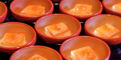 Dormy Inn Toyama Natural Hot Spring