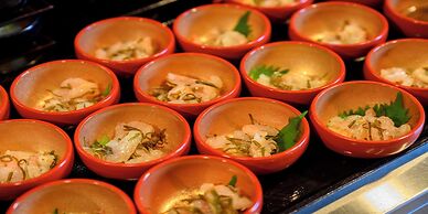 Dormy Inn Toyama Natural Hot Spring