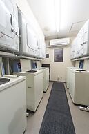 Dormy Inn Toyama Natural Hot Spring