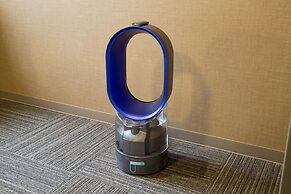 Dormy Inn Toyama Natural Hot Spring