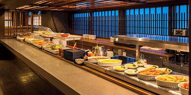 Dormy Inn Toyama Natural Hot Spring