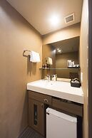 Dormy Inn Toyama Natural Hot Spring