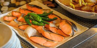 Dormy Inn Toyama Natural Hot Spring