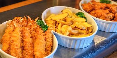 Dormy Inn Toyama Natural Hot Spring