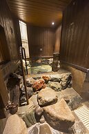 Dormy Inn Toyama Natural Hot Spring