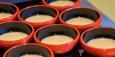 Dormy Inn Toyama Natural Hot Spring