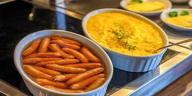 Dormy Inn Toyama Natural Hot Spring