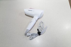 Dormy Inn Toyama Natural Hot Spring