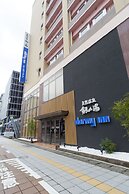 Dormy Inn Toyama Natural Hot Spring