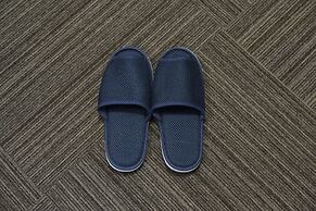 Dormy Inn Toyama Natural Hot Spring