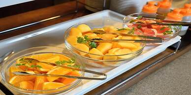 Dormy Inn Toyama Natural Hot Spring