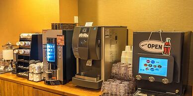 Dormy Inn Toyama Natural Hot Spring