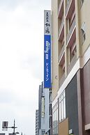 Dormy Inn Toyama Natural Hot Spring