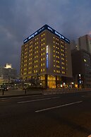 Dormy Inn Toyama Natural Hot Spring