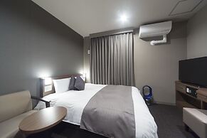 Dormy Inn Toyama Natural Hot Spring