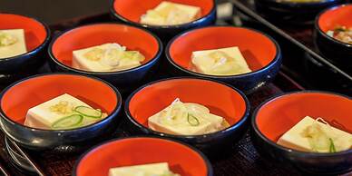 Dormy Inn Toyama Natural Hot Spring