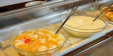 Dormy Inn Toyama Natural Hot Spring