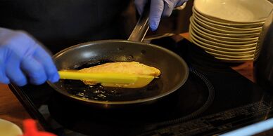 Dormy Inn Toyama Natural Hot Spring