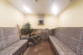 Dormy Inn Toyama Natural Hot Spring