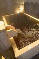 Dormy Inn Toyama Natural Hot Spring