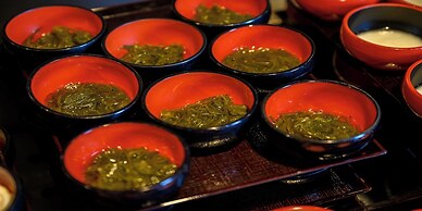 Dormy Inn Toyama Natural Hot Spring