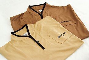 Dormy Inn Toyama Natural Hot Spring